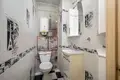 Квартира 3 комнаты 78 м² Минск, Беларусь