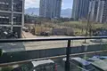 Studio apartment 1 bedroom 37 m² Batumi, Georgia