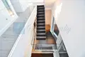 Willa 4 pokoi 1 000 m² Sant Antoni, Hiszpania