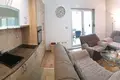 1 bedroom apartment 56 m² Dobrota, Montenegro
