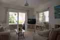 3 bedroom house 98 m² Dos Hermanas, Spain
