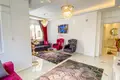Appartement 1 chambre 140 m² Mahmutlar, Turquie