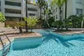 Appartement 3 chambres 272 m² Marbella, Espagne