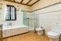 4 bedroom Villa  Estepona, Spain