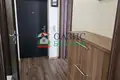 2 bedroom apartment 110 m² Burgas, Bulgaria