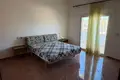 2 bedroom apartment 110 m² Bashkia Vlore, Albania