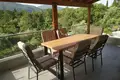 Villa 340 m² Ano Korakiana, Grecia