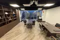 Офис 837 м² Москва, Россия