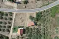 Dom 320 m² Pasman, Chorwacja
