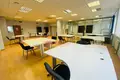 Office 117 m² in Minsk, Belarus