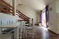 Apartamento 1 habitacion  Herceg Novi, Montenegro