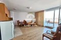 Apartamento 3 habitaciones 112 m² Ravda, Bulgaria