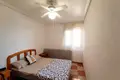 Mieszkanie 2 pokoi 72 m² Orihuela, Hiszpania