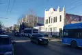 Lager 135 m² Saratow, Russland