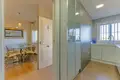 Dom 3 pokoi 165 m² Mijas, Hiszpania