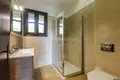 2 bedroom house 90 m² Nea Kallikrateia, Greece
