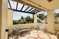2 bedroom apartment 153 m² Casares, Spain