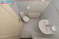 House 224 m² Kaunas, Lithuania