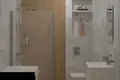 Hotel 1 110 m² in Tivat, Montenegro