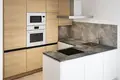 2 bedroom apartment 80 m² Bigastro, Spain