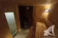 Haus 100 m² Rakitnicki sielski Saviet, Belarus