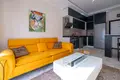 Apartamento 2 habitaciones 55 m² Alanya, Turquía