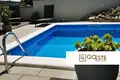 Дом 2 комнаты  Opcina Dezanovac, Хорватия