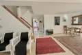 Maison 4 chambres 232 m² Marbella, Espagne