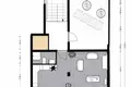 Appartement 3 chambres 139 m² District de Limassol, Chypre