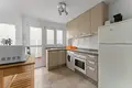 Appartement 2 chambres 72 m² Dos Hermanas, Espagne