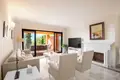 Mieszkanie 3 pokoi 165 m² Benahavis, Hiszpania
