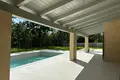 villa de 3 chambres 180 m² Grad Porec, Croatie