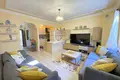 Wohnung 2 Schlafzimmer 60 m² Mahmutlar, Türkei