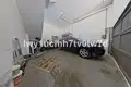 Casa 3 habitaciones 147 m² Španjolska, Španjolska