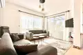 Dúplex 3 habitaciones  Agios Amvrosios, Chipre del Norte