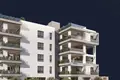 Квартира 2 спальни 138 м² Demos Agiou Athanasiou, Кипр