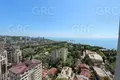 Apartamento 3 habitaciones 140 m² Sochi, Rusia