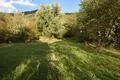 Atterrir , Monténégro
