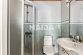 Apartamento  Hietakyla, Finlandia