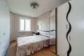 Mieszkanie 2 pokoi 49 m² Mińsk, Białoruś