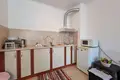 1 bedroom apartment 96 m² Nesebar, Bulgaria