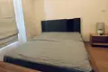 Villa de tres dormitorios 167 m² Ko Samui, Tailandia