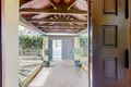 Haus 4 Schlafzimmer 500 m² Dos Hermanas, Spanien