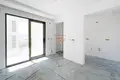 Apartamento 2 habitaciones 39 m² Herceg Novi, Montenegro