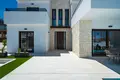 4 bedroom Villa 204 m² Orihuela, Spain