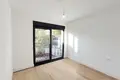 Квартира 85 м² Община Колашин, Черногория