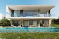 villa de 3 chambres 333 m² Péyia, Chypre