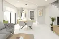 Willa 3 pokoi 99 m² Los Montesinos, Hiszpania
