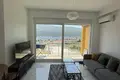 Apartamento 1 habitacion 47 m² Denovici, Montenegro