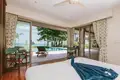 villa de 5 chambres 480 m² Ban Khao Pi Lai, Thaïlande